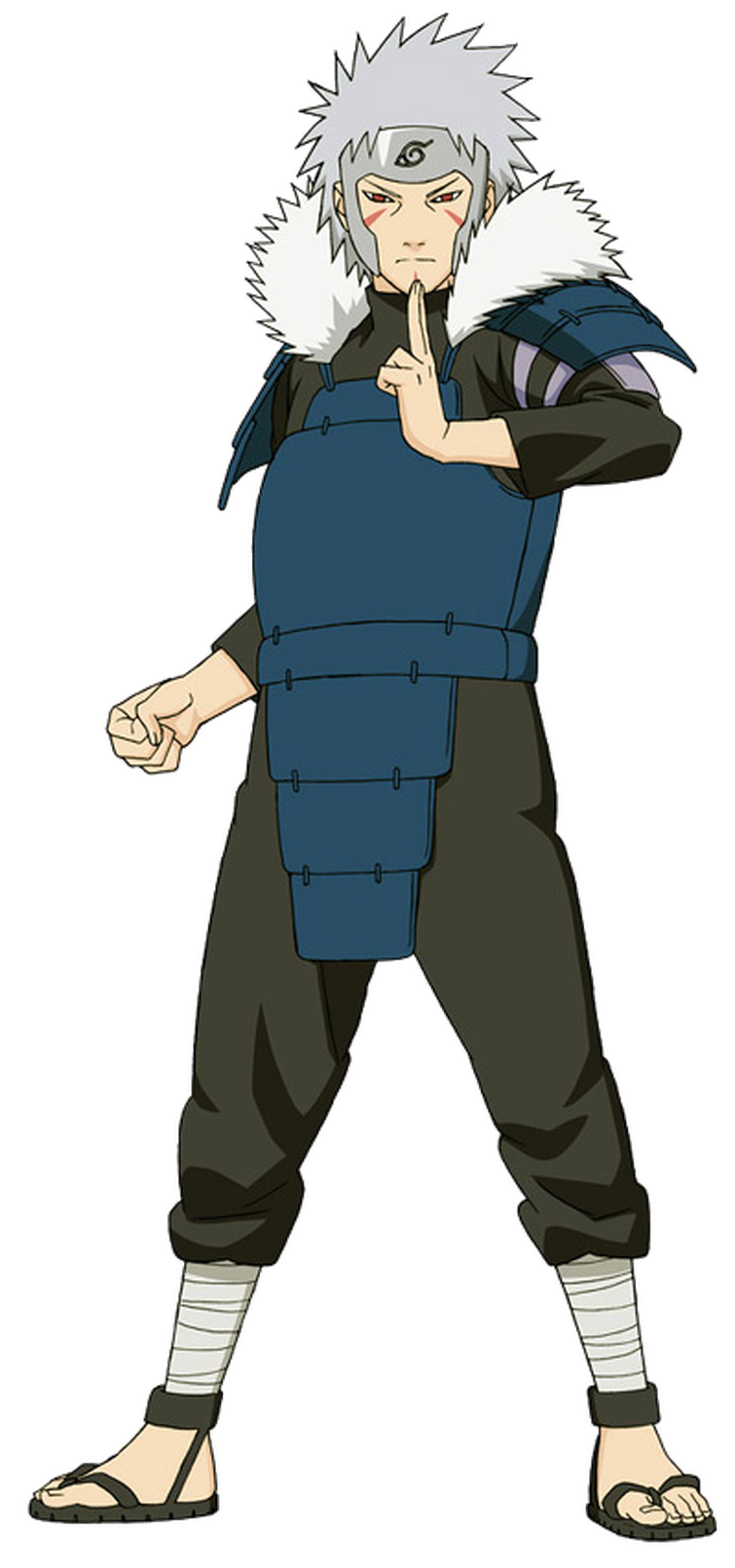 Fandom Image