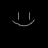 DelendenX1's avatar