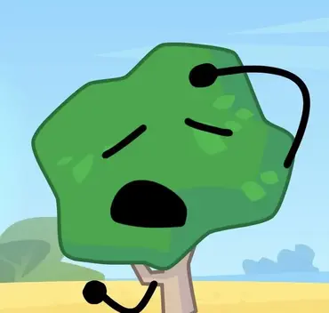 Who's going next on death pact again? | Fandom