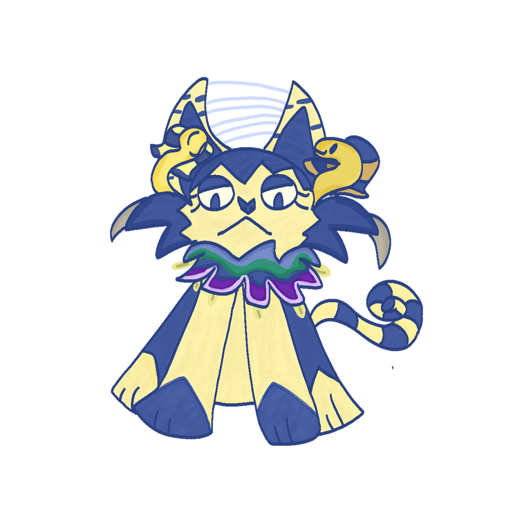 Fandom Image