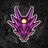PuffyGuild's avatar