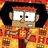 DevPizza127's avatar
