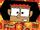 DevPizza127