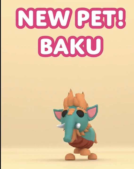 Here is 7 out of the 12 new japan egg pets coming ingame! Fandom