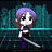 LennaErnst1337's avatar