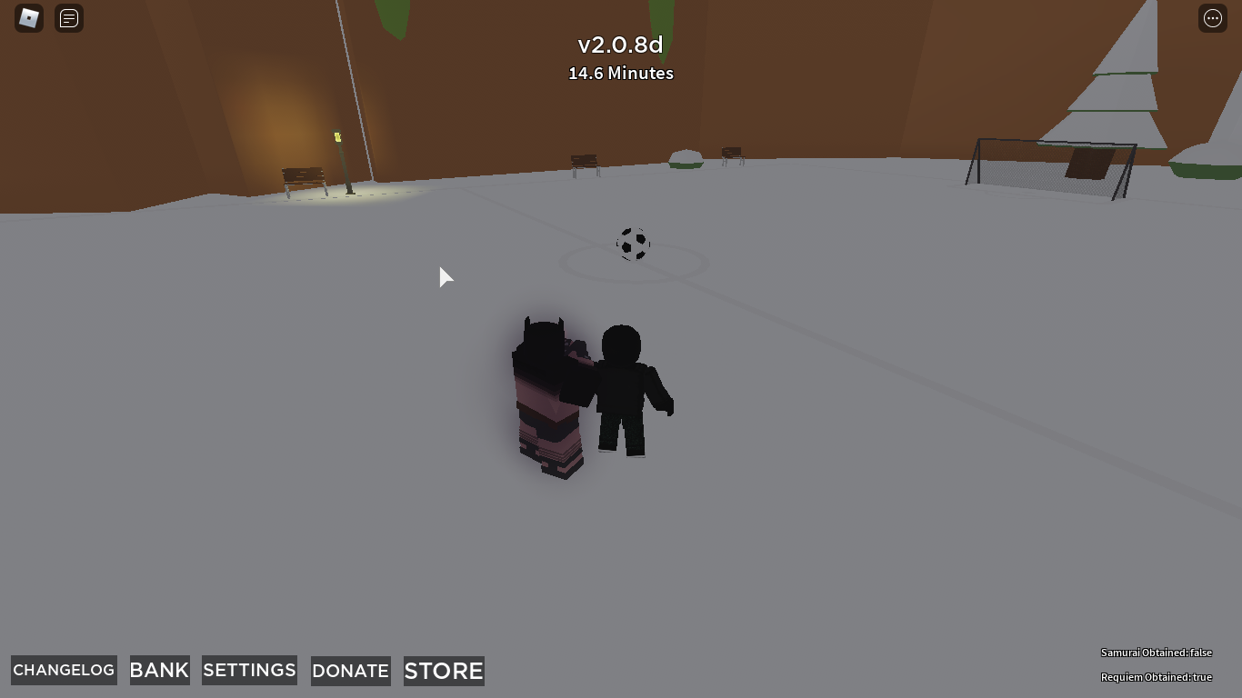 Best Update So Far Fandom - the best donate image roblox