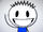 MisfortunateNed13