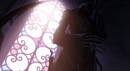 夏*よ様 Grand Archive Fragmented Spirit of Grand ArchiveTCG『Fragmented Spirit of Fire』Merc