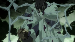 TeitoFightBastein