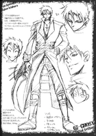 FrauConcept.png (868 KB) Early concept art for Frau.