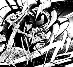 ScytheAttacksTeito