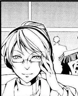 Rsz 07-ghost-3155789