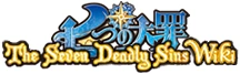 SevenWiki.png