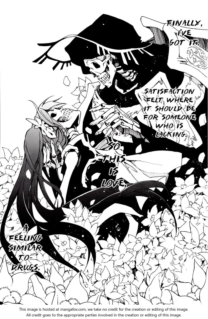 Eve S Death 07 Ghost Wiki Fandom