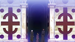 SecretePassage.png