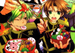 :Category:Cuisine