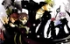 Drama CDs