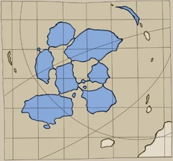 BarsburgEmpire