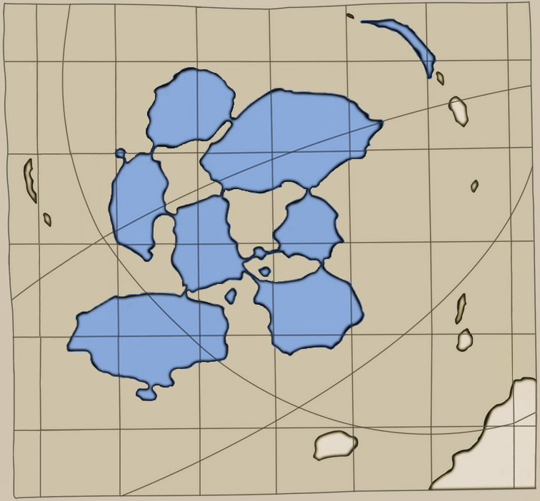 Barsburg Empire | 07 Ghost Wiki | Fandom