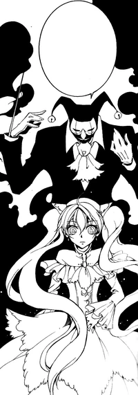 Kapitel81-09 BattleAtHohburg