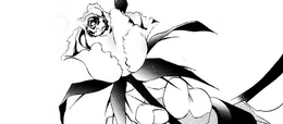 SilverRose2