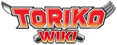 TorikoWiki.png