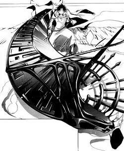 ScytheAttacks