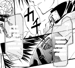Featured image of post Dog Collar Manga There s only one way to stop the hyenas from going for the big piece of meat