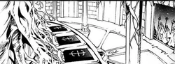 Rsz t07 ghost ch42 inmeliora21