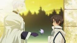 Images2