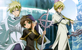 Drama CDs