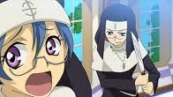 Images (4)