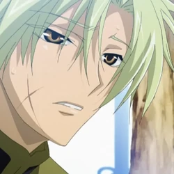 Category Main Characters 07 Ghost Wiki Fandom Draw a character based on/a mish mash of the types of fictional characters you like. main characters 07 ghost wiki fandom