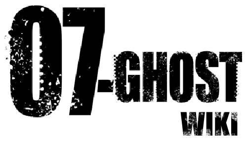 07 Ghost Wiki