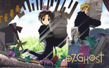 :Category:World of 07-Ghost