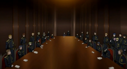 MeetingroomHohburg