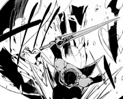 AgasDualWielding
