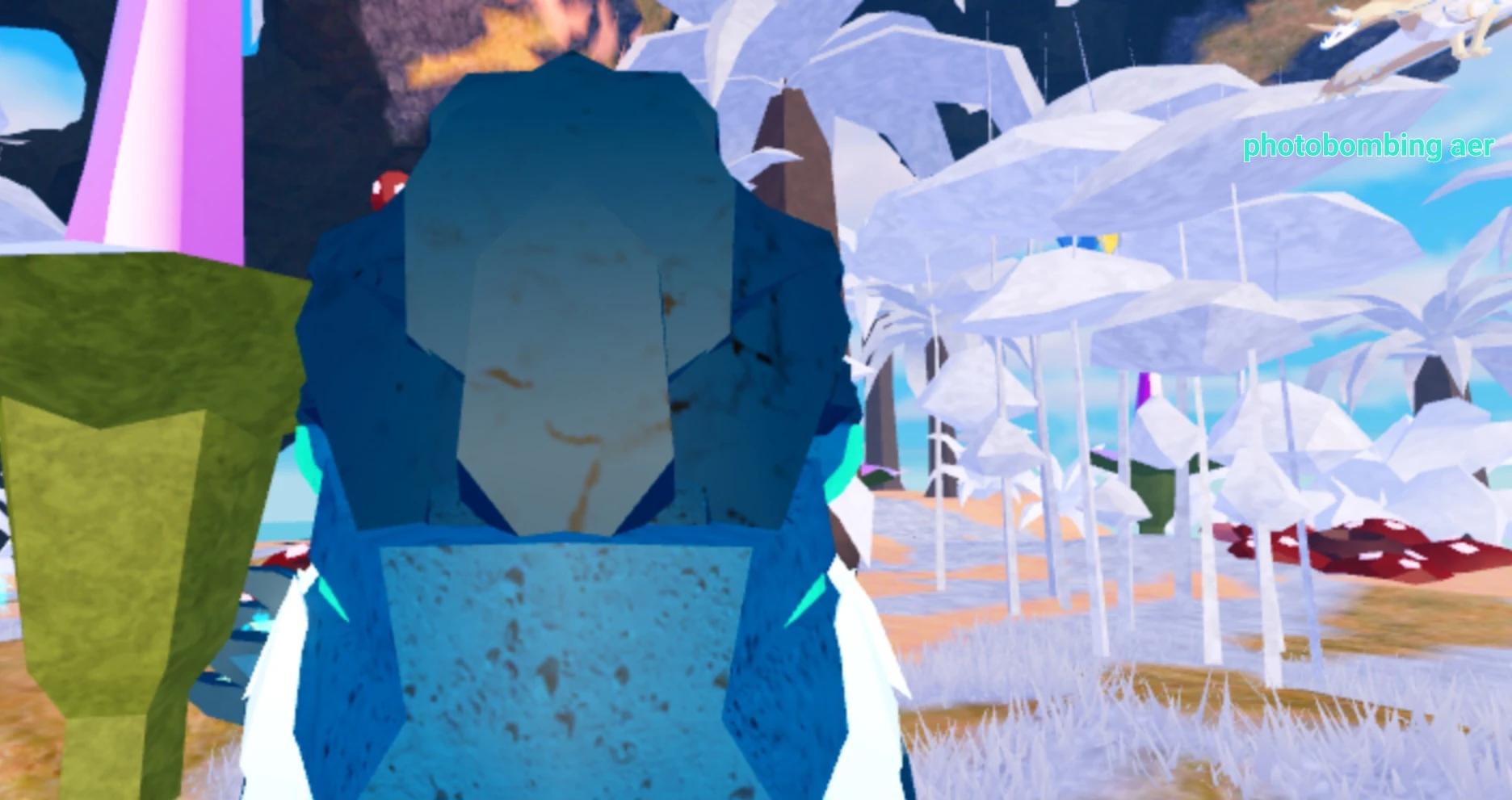 i want watch lego movie Fandom