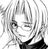 Mime smoothie's avatar