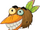 Simon TheUser