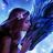 Princess4668's avatar