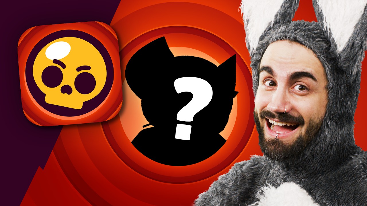 comment avoir news brawl sur iphone