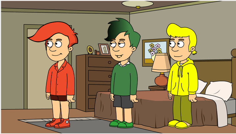 Fandom Image