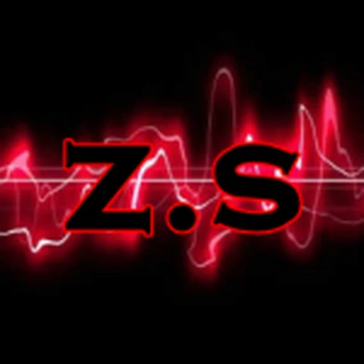 Fandom profile picture for @Zeca13