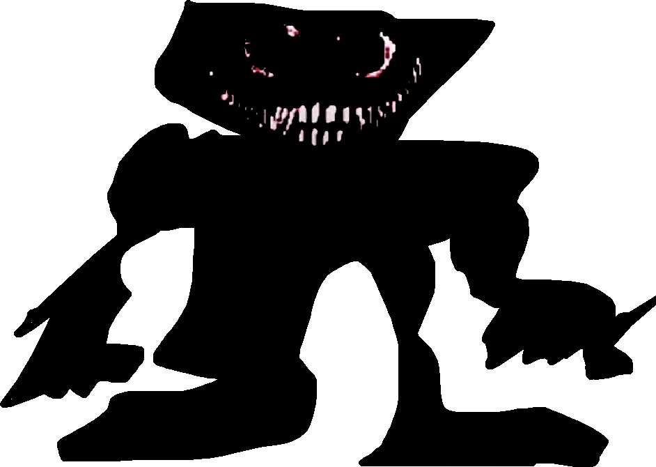 DOORS Dupe Body Fandom