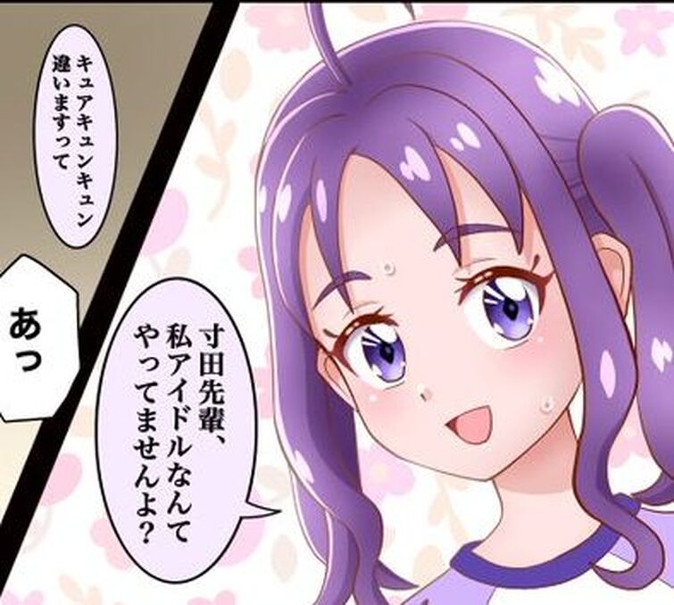 Fandom Image