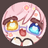 FuwaFuwaMochi's avatar