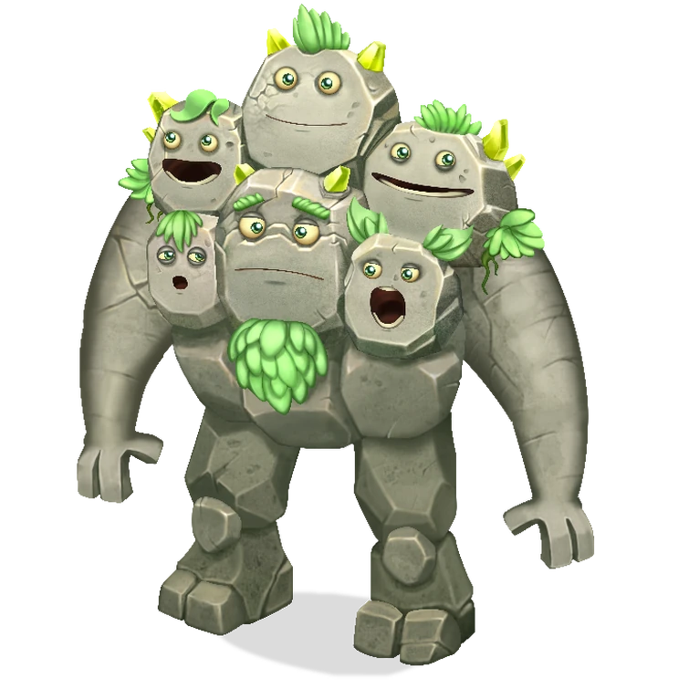 Chill and Hangout Fandom