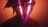LegendsAvatar$$'s avatar