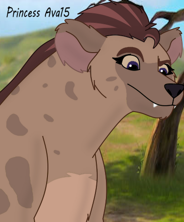 Fandom Image